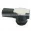 Ultrasonic PDC Sensor For Citroen 9800210677RU