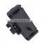 Manifold Absolute Pressure 16137039 MAP Sensor For Chevrolet For Renault