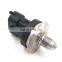 Fuel Rail Pressure Sensor For Hyundai For Kia 0261545055