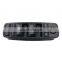 Power Window Switch For Mercedes-Benz ML350 Master 2518300290