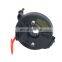 Combination Switch Coil Spiral Cable Clock Spring For Scania Truck R-Series E7S8 W8G3 W5C1 1856660