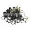 Super quality prime quality cnc machining auto nozzle
