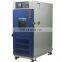 Precision Factory Climate Control Constant Temperature Environmental Chamber