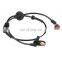 ABS Wheel Speed Sensor Front Left Side 47911-8J000 ForNissan forAltima 2002-06