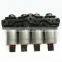 DQ200 DSG 7 speed 0AM Transmission control solenoid kit for VOLKSWAGEN for AUDI SKODA