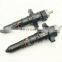 Hot Selling Original Sinotruk Howo Fuel Injector For DONGFENG