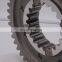 Gearbox Main Shaft Reverse Gear WG2210040050