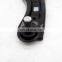 car control arm manufacturer