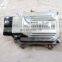 Apply For Truck Car Ecu Programming  100% New Grey Color