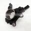 New Front Right Steering Knuckle Suitable CN153K171A3B CN153K170A3B for Truck-Explorer