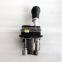 Hot Selling Original Control Valve For MT86 Mining Truck