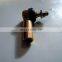 Apply For Chassis Adjustable Ball Joint Upper Control Arm  High quality Excellent Quality