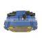Trade assurance Rexroth 4WE valve 4WEH16J7X/6HG24N9ETK4/B10 hydraulic solenoid valves