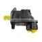 Trade assurance Replace original Parker/volvo F11-010-R8-CK-000-000-0 hydraulic motor