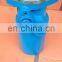 ZBMR-160 cycloidal motor ZBMR-160P1A||Y/N ZBMR-80H1A 100 125 200 250 400