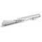 UL ETL DLC 4ft 120cm 1200mm 40W 50W LED triproof light LED vapor tight fixture