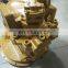 E330 Original New Excavator Hydraulic Pump A8VO160 Piston Pump SBS80