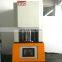 kazakhstan DZ-320 rubber torque equipment mooney viscometer price
