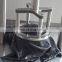 Fabric hydrostatic pressure tester,Fabric Hydrostatic Head Pressure Test Machine