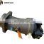 rexroth hydraulic motor A2FO10/12/16/23/28/32/56/61R/L-PPB0605PABVPB