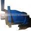 REXROTH plunger pump A2F0200 A2FO200 series variable hydraulic oil pump A2FO200/63L-VAB05