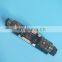 DSG Type Hydraulic Solenoid Directional Valve