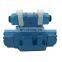 Trade assurance Vickers DG4V of DG4V3, DG4V5 Hydraulic Solenoid  Valve DG4V-3-6C DC5V-8-S-2C