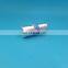 GOGO ATC Air non return valve KA-15 thread 1/2 inch BSP check valves pneumatic One way valve