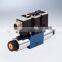 Gas proportional valve proportional valve , BFW Proportional directional valve