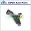 Front Left ABS Wheel Speed Sensor For Audi A3 TT VW PASSAT GOLF OEM 1H0927807 1J0927803 6PU009106091