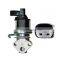 EGR Valve for VW OEM 036131503R EG10292-12B1 7.22785.15.0 7.22785.11.0 036131503T