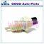 Transmission Output Turbine Speed Sensor For Chrysler Dodge 04800879 4800879 92436 D92436 04800879BB