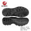 men safety boots sole rubber outsole hiking sole