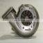 4LGZ Turbo 310710 turbocharger 4LGZ 52329883293 0020961299