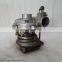 RHF5 Turbocharger VC430084 VIED 8973659480 8-97365-9481 8973544234 8973659482 used for Isuzu Holden, Rodeo, Pick Up 4JH1 engine