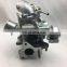 TF035 49795-59701 1515A245 turbo for 2016- Mitsubishi Motors