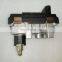 7676496 NW009550 G-72 Original Turbo Electric Actuator for Land Rover Defender 2.2 T Engine