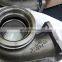 factory price NO. 201 Turbine housing for Modified Turbo 8980277725 RHF55V Turbocharger for Isuzu NPR Engine