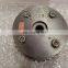 Variable Timing Cam Phaser 13050-37060 NEW Timing Sprocket For TO-YOTA Le-xus S-CION 1.8