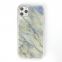 iphone 12 case Resin Phone case with glitter powder epoxy Phone case Mobile case Mobile cover
