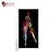 CE&Rohs certified infrared heating system panels