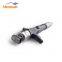 DENSO OEM new injector 295050-0200/295050-0460 for Toyota-Hilux 23670-30400/23670-39365 1KD-FTV engine