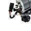 Compressor Pump Air Suspension Air Compressor C2C27702 For Jaguar XJR XJ8 for Super V8 for Vaden Plas