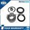 30884539-5 car parts front axle wheel bearing for Volvo