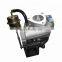 HT12  turbocharger 14411-7T600 14411-63G00   application for nissan  PICKUP QD32 QD32TI engine