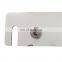 DJDD-201E Japan user-friendly best dehumidifier 20liters with digital display type dehumidifier