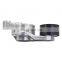 New Belt Tensioner For Volvo Truck VNL VN VHD 21422767