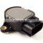 Throttle Position Sensor TPS For Toyota Tacoma Suzuki 4Runner NEW 89452-35020