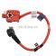 New Positive Battery Cable For BMW 740Li 750i 760Li F01 F02 61129217033/61129217033-02