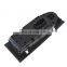 Window Mirror Switch Control For BMW E90 E91 318i 320i 325i 335i 61319217329